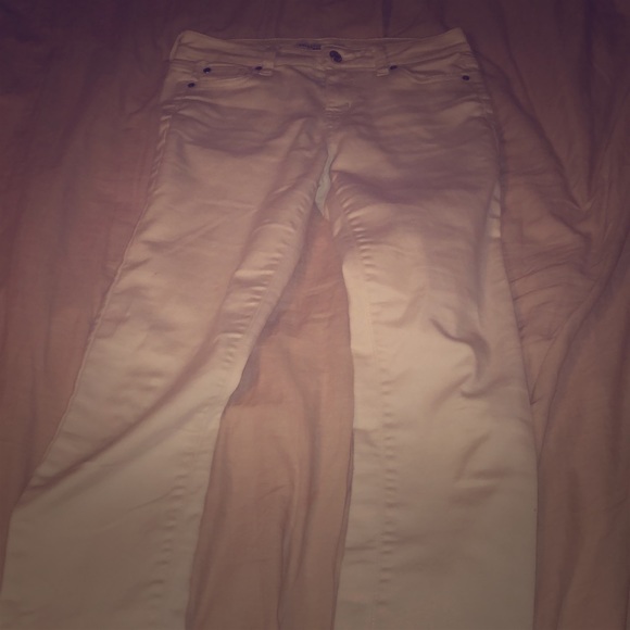 Jeans - Picture 1 of 1